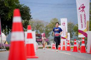 BIB: 
                            <button type="button" onclick="openModal(27887071)" class="btn btn-primary btn-sm float-right btn-popup" data-toggle="modal" data-target=".modal-high-quality">
                        <i class="fas fa-shopping-cart"></i> Add to Cart
                    </button>
                                            <button type="button" onclick="isThisMe(27887071, true)" class="btn btn-success btn-sm float-right btn-popup btn-isme hidden" data-toggle="tooltip" data-placement="bottom" title="นี่คือรูปของคุณใช่ไหม คลิกที่นี่เพื่อเอาเข้าอัลบั้ม">
                        <i class="fas fa-plus"></i> Add to album
                    </button>
                    <button type="button" onclick="isThisMe(27887071, false)" class="btn btn-warning btn-sm float-right btn-popup btn-isnotme hidden">
                        <i class="fas fa-ban"></i> Remove from album
                    </button>